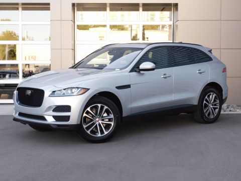 new 2020 jaguar f pace 25t premium suv in salt lake city 1j0018 jaguar downtown salt lake new 2020 jaguar f pace 25t premium awd